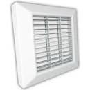 Dospel PRIMO BASE 125AT