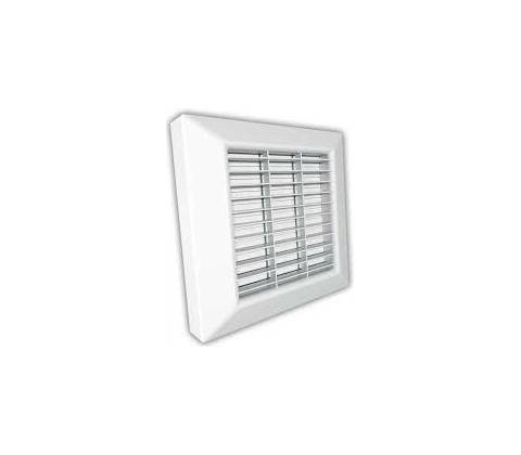 Dospel PRIMO BASE 125AT