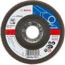 Bosch 2.608.606.753