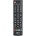 LG akb74475480 - оригинален дистанционен контрол (akb74475480)