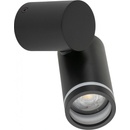 TK Lighting 5349