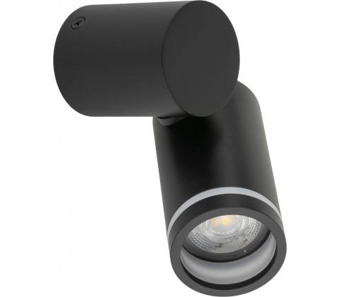 TK Lighting 5349