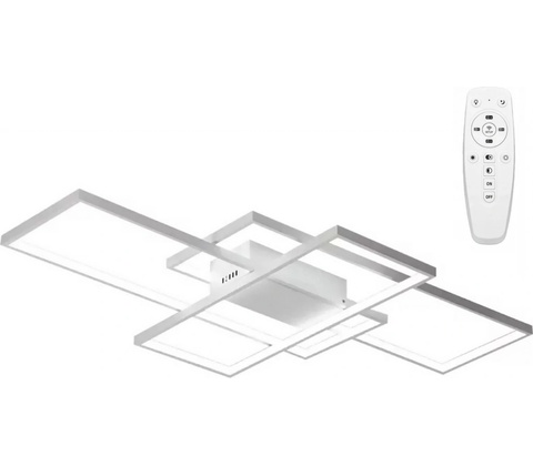 Toolight OSW-07860