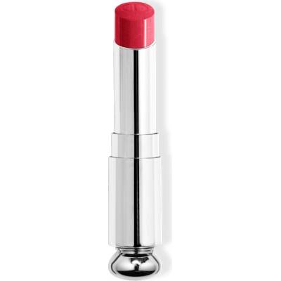 Dior Addict Lipstick Refill Червило стик 3, 2gr