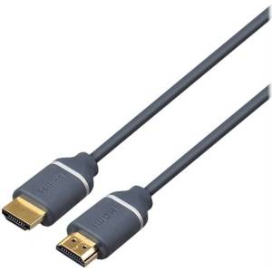 TP_VISION Hdmi кабел tp_vision - swv5630g/00 (swv5630g/00)
