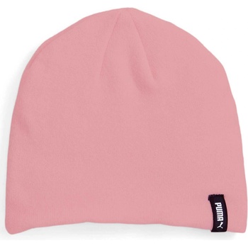 PUMA Шапка Ess Classic Cuffless Jr
