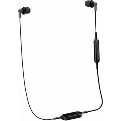 Panasonic RP-HJE120BE-K – Hledejceny.cz