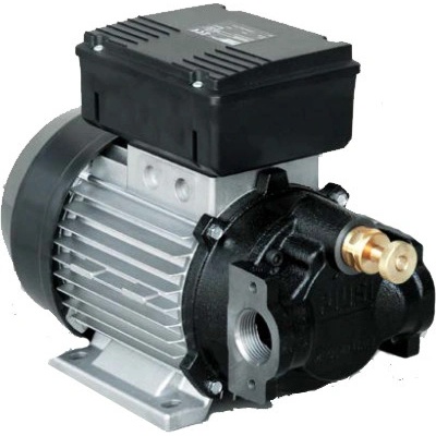 PIUSI VISCOMAT 90 M 230V