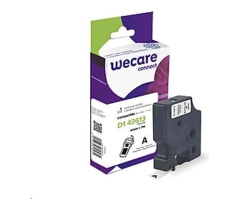 DYMO S0720780