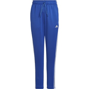ADIDAS Спортно долнище Designed 2 Move 3-Stripes