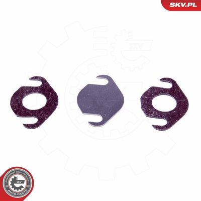 Súprava na opravu, ventil AGR ESEN SKV 14SKV557