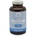 Mattisson Healthstyle Vegan Magnesium Citrate & Malate 78 mg [120 капсули]