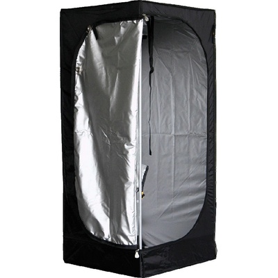 Mammoth Lite+ 40 45x45x120 cm – Zboží Dáma