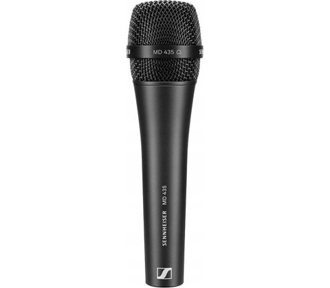 Sennheiser MD 435