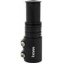 MAX1 Nástavec sloupku