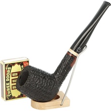 Jirsa Dýmka Raven IViltr 9mm