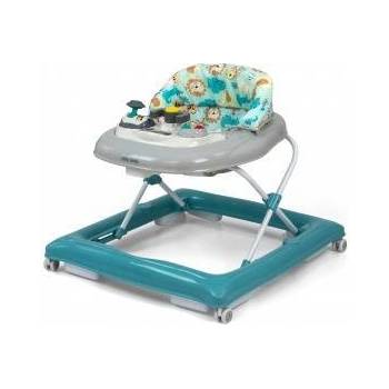 Milly Mally Baby Walker Patrol Safari