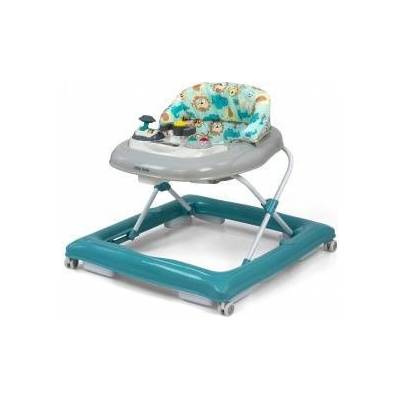 Milly Mally Baby Walker Patrol Safari