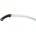 Fiskars SW-330 (1020199/123330)