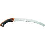 Fiskars SW-330 (1020199/123330)
