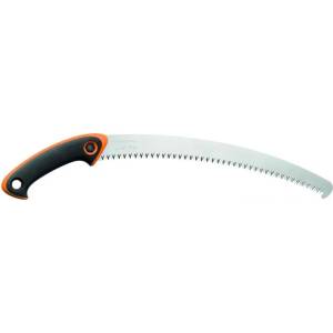 Fiskars SW-330 (1020199/123330)