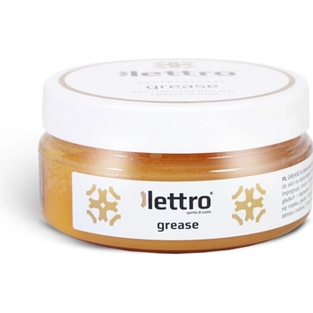 Lettro Gresse 100 ml