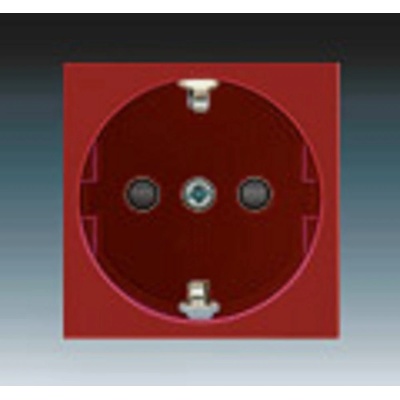 ABB 5525N-C03357 R1