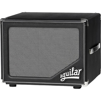 Aguilar SL 112 Бас кабинет