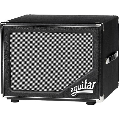 Aguilar SL 112 Бас кабинет