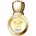 Versace Eros pour Femme EDT 50 ml