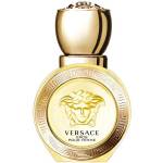 Versace Eros pour Femme EDT 50 ml Парфюми