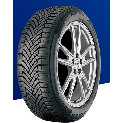 Falken EUROALL SEASON AS220 225/60 R16 102V