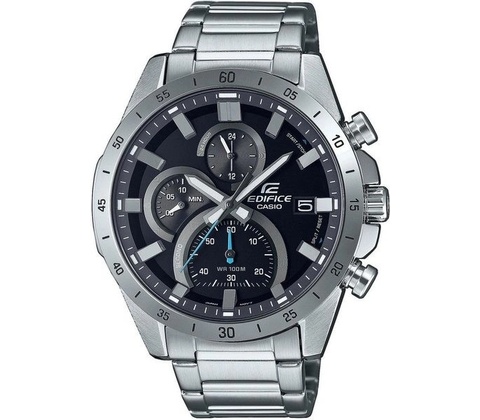 Casio EFR-571D-1A