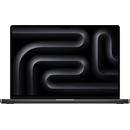 Apple MacBook Pro 16 M4 Pro MX2Y3ZE/A