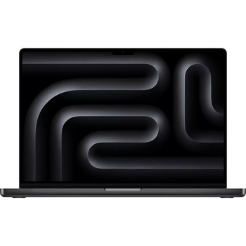 Apple MacBook Pro 16 M4 Pro MX2Y3ZE/A