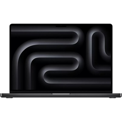 Apple MacBook Pro 16 M4 Pro MX2Y3ZE/A