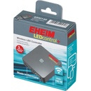 Eheim LEDcontrol+