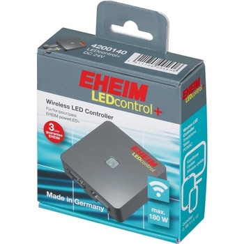 Eheim LEDcontrol+