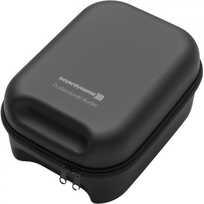 Beyerdynamic DT-Hard Case PRO