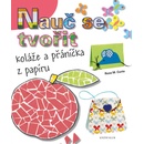 Nauč se tvořit