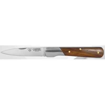 Cudeman Navaja de Bolsillo 450-K