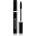 MAX Factor 2000 Calorie спирала за обем цвят 01 Black 9ml