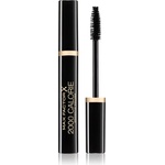 MAX Factor 2000 Calorie спирала за обем цвят 01 Black 9ml