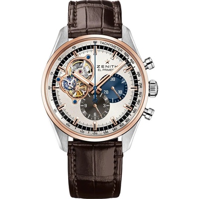 Zenith 512080406169C494