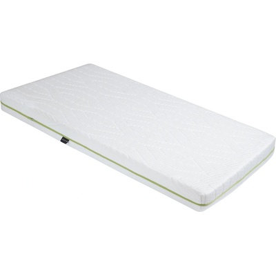 Candide Бебешки матрак с бамбук Candide - Дзен, 60 x 120 x 11 cm (C-573820)