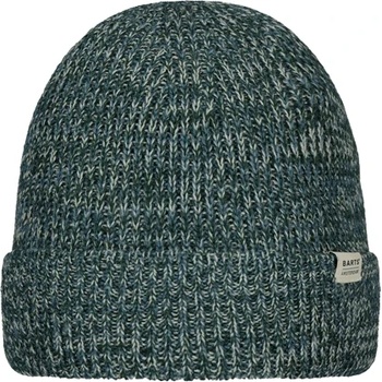 Barts Детска зимна шапка (beanie) Barts Kid's Chayse Beanie - Army - размер 53-55 cm (904-4378-0111)