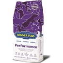 Winner Plus Performance 18 kg