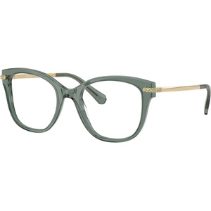 Swarovski SK2044 1043