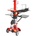 HECHT 6060