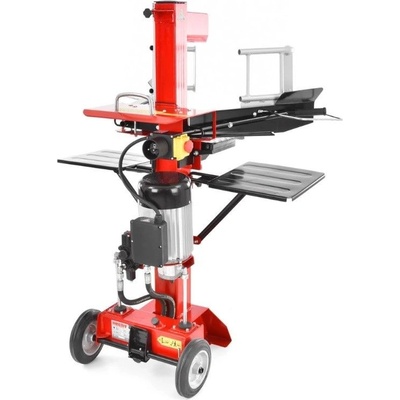 HECHT 6060 – Hledejceny.cz